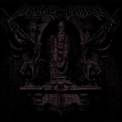 hellborn-darkness