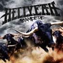 hellyeah-stampede