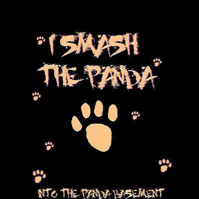 i_smash_the_panda_ep