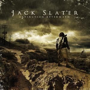 jack_slater_-_extinction
