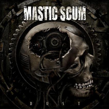 mastic_scum