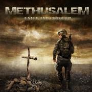 methusalem-unite-and-conquer