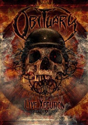 obituary_dvd_live