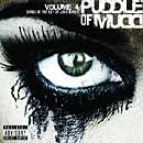 puddleofmudd-volume4
