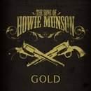 the_sons_of_howie_munson_-_gold