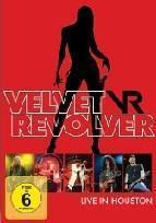 velvet_revolver_houston