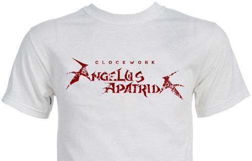 angelusapatrida-shirt