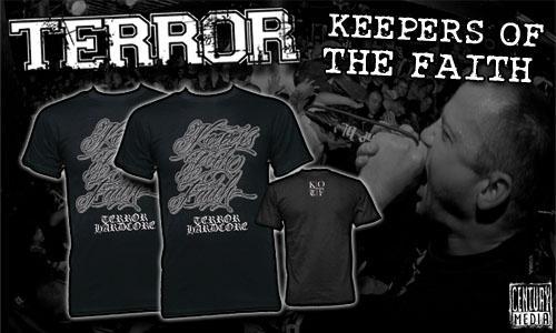 terror_kotf_shirt