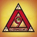 9-chambers-9-chambers-2703