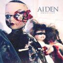 AIDENCOVER