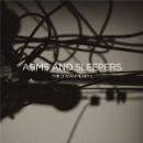 ARMS_AND_SLEEPERS_The_Organ_Heart_