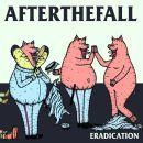 After_The_Fall_Eradication_hi_res