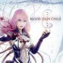 Blood_Stain_Child