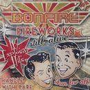 Bonfire- Fireworks_Still_Alive