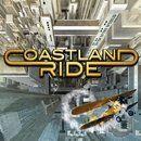 Coastland Ride_-_On_Top_Of_The_World