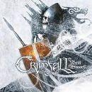 Crimfall_The_Writ_Of_Sword