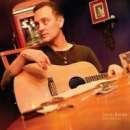 Dave Hause_Resolutions