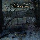 Forlorn_Tales_Stories_Once_Told