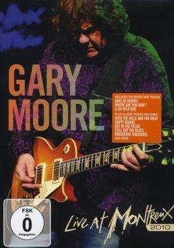 Gary Moore_-_Live_At_Montreux