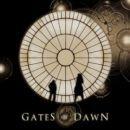 Gates_Of_Dawn