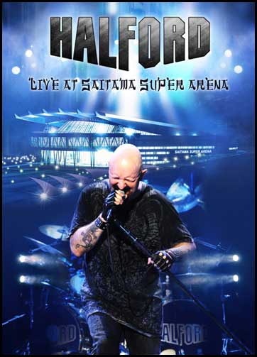 Halford_Live_DVD_Cover
