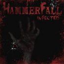 Hammerfall_Infected