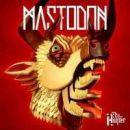 Mastodon The_Hunter