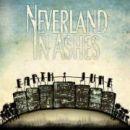NeverlandInAshes - Earth June
