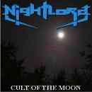 Nightlord Cult Of The Moon