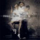 Prime-Cicle-Jekyll-and-Hyde-Album-Cover