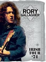 Rorygallagher_IrishTour