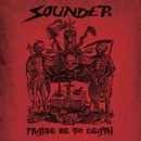 Sounder_Praise_Be_To_Death