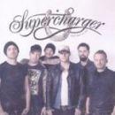 Supercharger1
