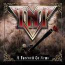 TNT_-_Farewell_To_Arms