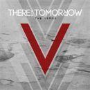 There For_Tomorrow_The_Verge