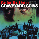 We Are_The_Union_Graveyard_Grins_Cover