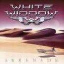 White Widow - Serenade