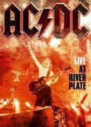 acdc_live_at_river_plate
