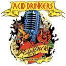 aciddrinkers_fishdick2_small