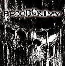 bloodgrimm-grimmigesrotfrass