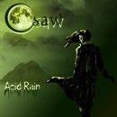 c.saw_Acid_Rain