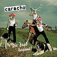 caracho_die_jagd_beginnt_co