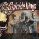cd_the_suicide_kings_m