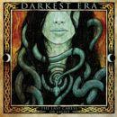 darkestera-thelastcaressoflight