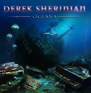 derek_sherinian_oceana