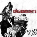 dreadnoughts_polkasnotdead