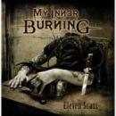 eleven_scars_my_inner_burning