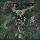 forgotten horror - the serpent creation