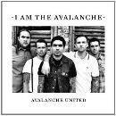 i am the avalanche  avalancheunited