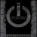 ignition-code-upgraded